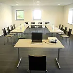Hotel Sportforum