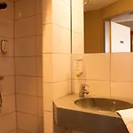 Hotel Sportforum