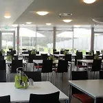 Sportforum فندق روستوك