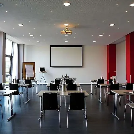 Sportforum 2*